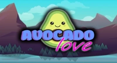 Avocado Love