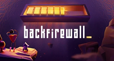 Backfirewall_