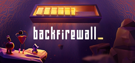 Backfirewall_