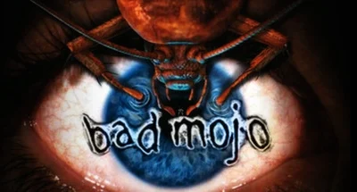 Bad Mojo Redux