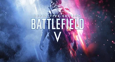 Battlefield 5