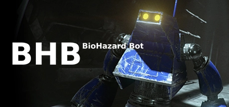 BHB: BioHazard Bot