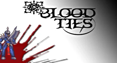 Blood Ties