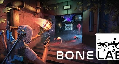 BONELAB