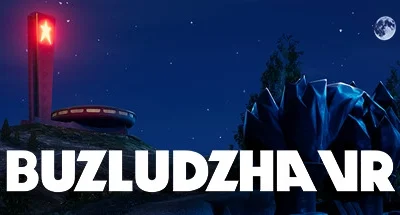 Buzludzha VR