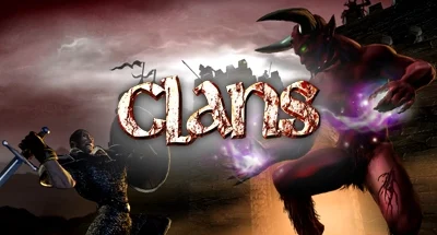 Clans