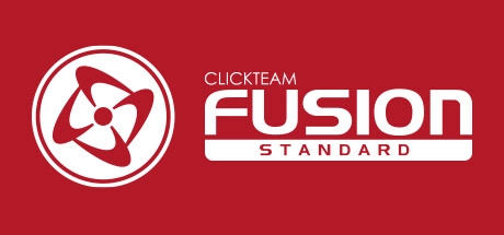 Clickteam Fusion 25