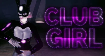 Club Girl