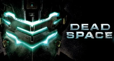 Dead Space 2