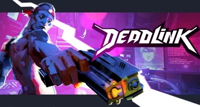 Deadlink