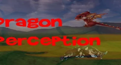 Dragon Perception