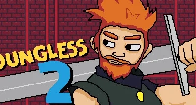 Dungless 2