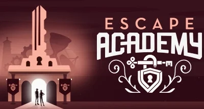 Escape Academy