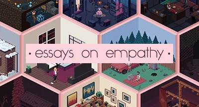 Essays on Empathy