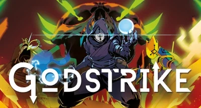 Godstrike