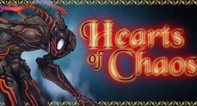 Hearts of Chaos