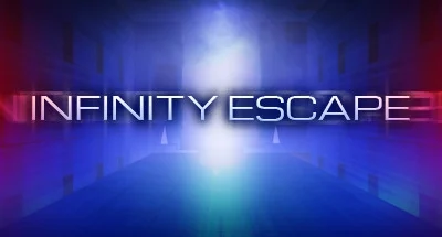 Infinity Escape