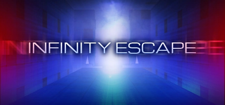 Infinity Escape