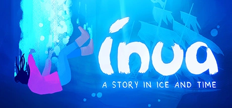 Inua – A Story in Ice and Time