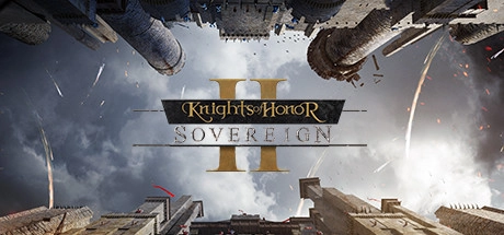 Knights of Honor 2: Sovereign