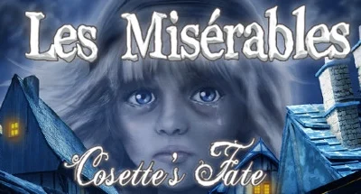 Les Misérables: Cosette’s Fate