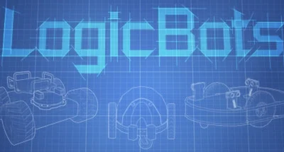 LogicBots