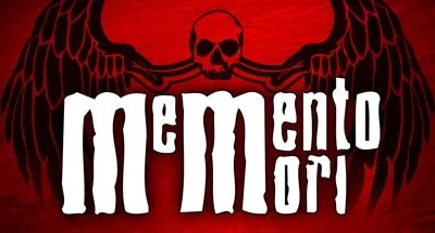 Memento Mori