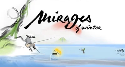 Mirages of Winter