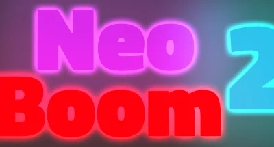 NeoBoom2