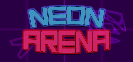 Neon Arena