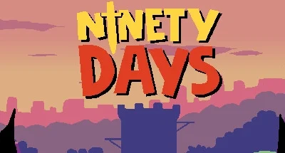 Ninety Days