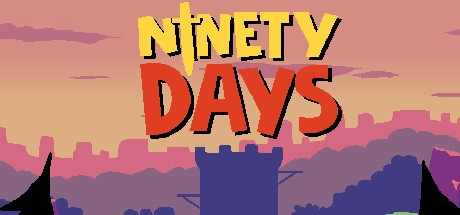 Ninety Days