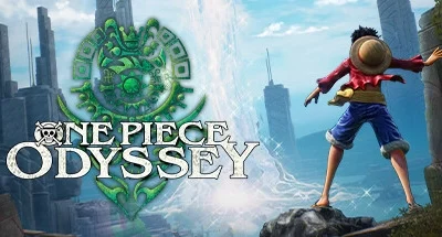 ONE PIECE ODYSSEY