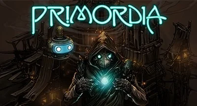 Primordia