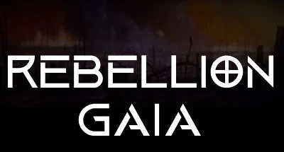 Rebellion Gaia