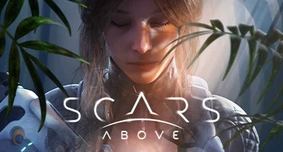 Scars Above