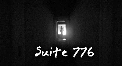 Suite 776