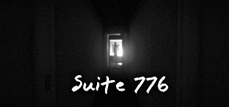 Cover des Steamspiels Suite 776