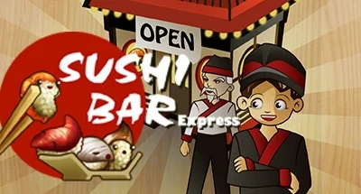 Sushi Bar Express