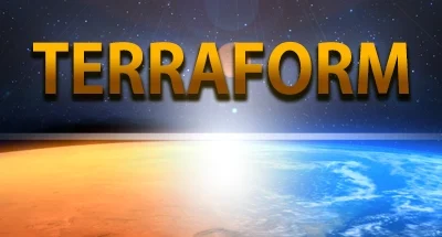 Terraform