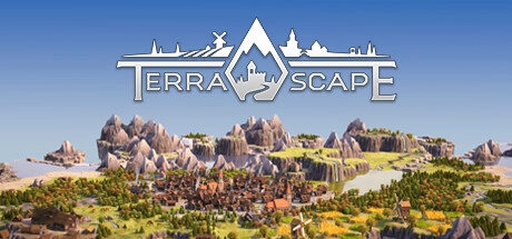 TerraScape