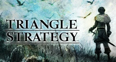 TRIANGLE STRATEGY