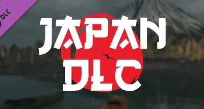 Ultimate Fishing Simulator – Japan DLC