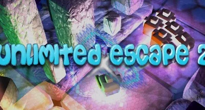 Unlimited Escape 2