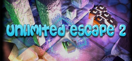 Unlimited Escape 2