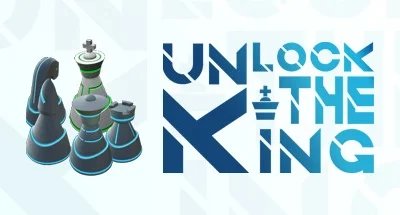 Unlock The King