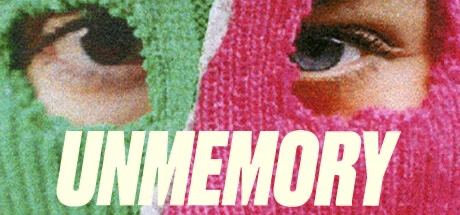 Unmemory