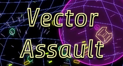 Vector Assault