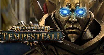 Warhammer Age of Sigmar: Tempestfall