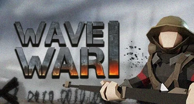 Wave War One